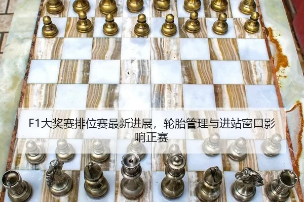 da-jiang-sai-pai-wei-sai-zui-xin-jin-zhan-lun-tai-guan-li-yu-jin-zhan-chuang-kou-ying-xiang-zheng-sai-3-985.jpg